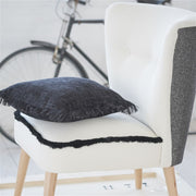 Designers Guild Essentials Sakai - Linen