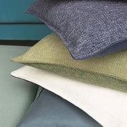 Designers Guild Essentials Trento - Ice White