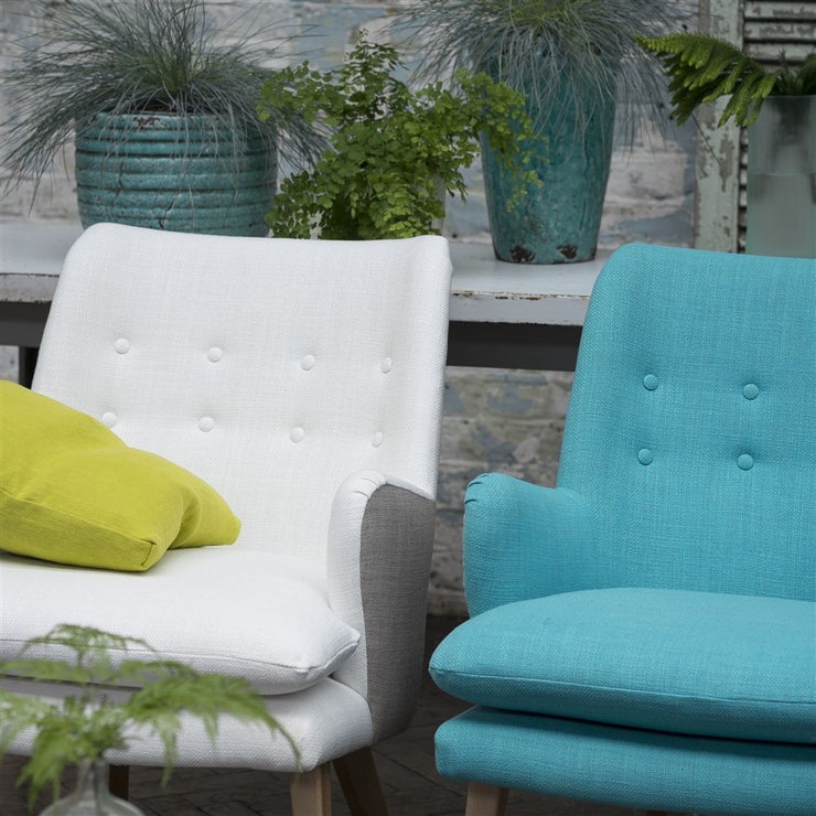 Designers Guild Essentials Ledro - Natural