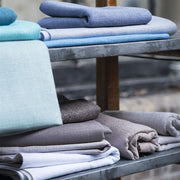 Designers Guild Essentials Bolsena - Denim