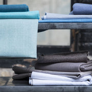 Designers Guild Essentials Ledro - Lapis