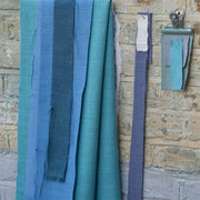 Designers Guild Essentials Ledro - Marine