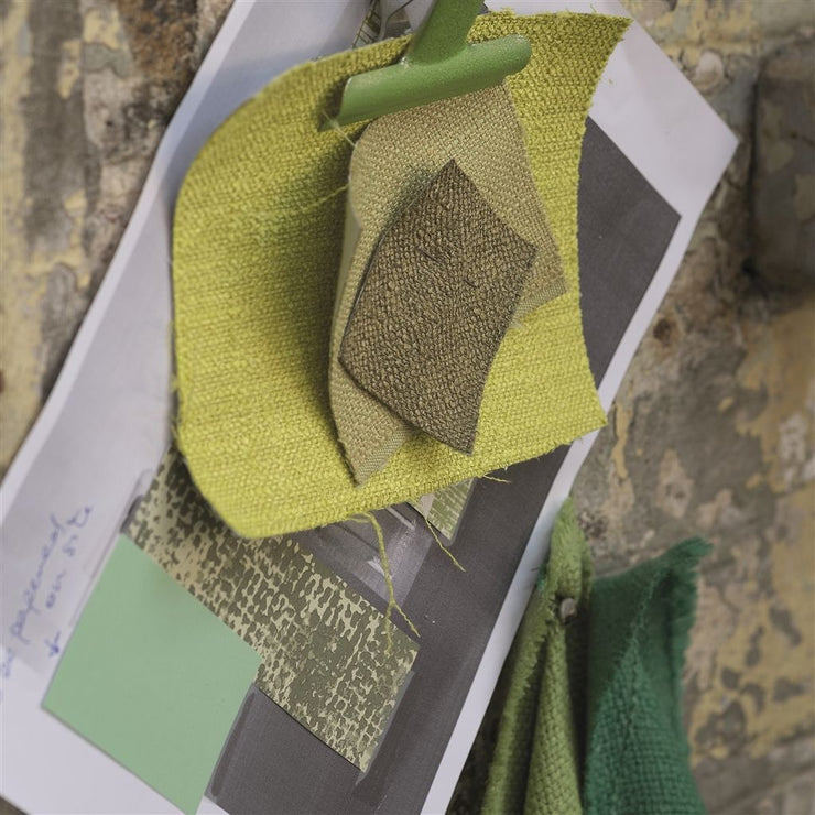 Designers Guild Essentials Bolsena - Alchemilla