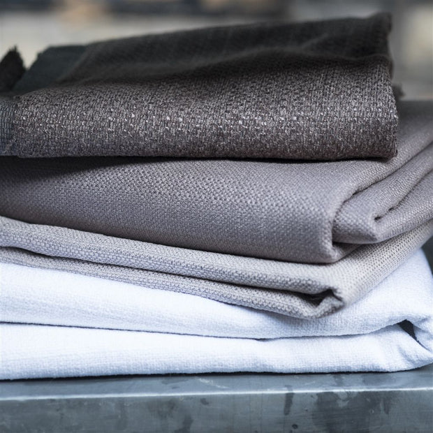 Designers Guild Essentials Bolsena - Espresso