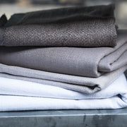 Designers Guild Essentials Bolsena - Calico