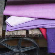 Designers Guild Essentials Bolsena - Damson