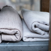 Designers Guild Essentials Lesina - Mink