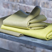 Designers Guild Essentials Bolsena - Alchemilla