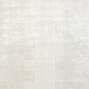 Borgholm - Alabaster