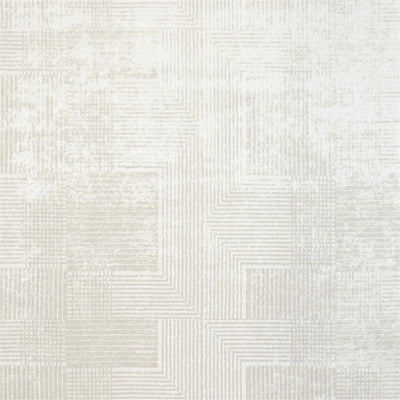 Borgholm - Alabaster