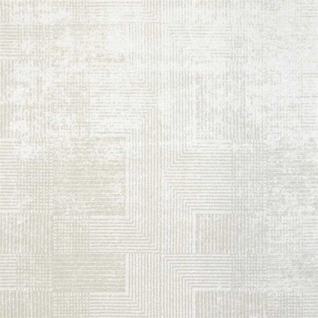 Borgholm - Alabaster