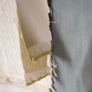 Designers Guild Essentials Pampas - Vanilla