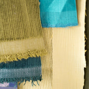 Designers Guild Essentials Mesilla - Spice