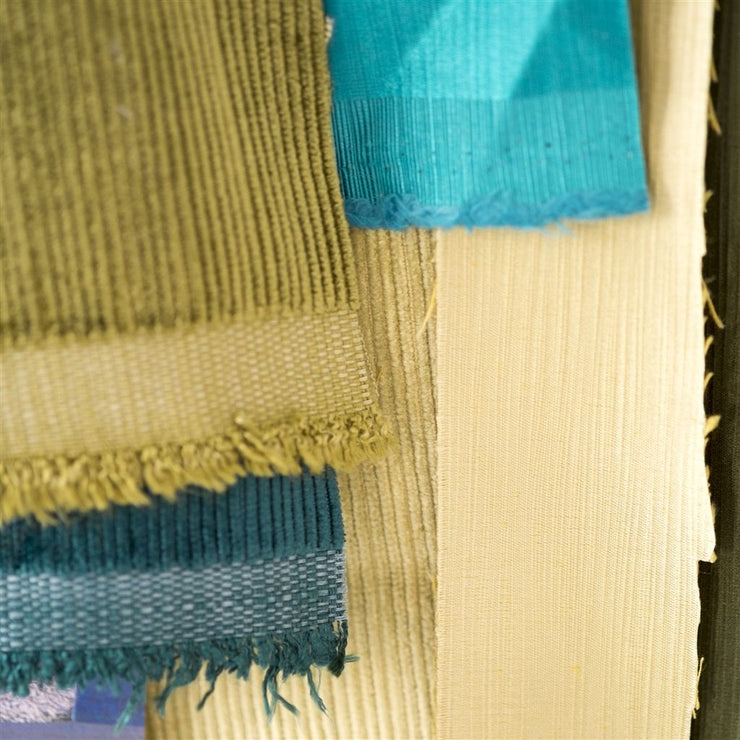 Designers Guild Essentials Mesilla - Spice