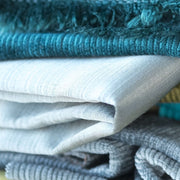 Designers Guild Essentials Pampas - Kingfisher