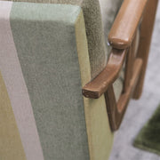 Designers Guild Matmi - Sage