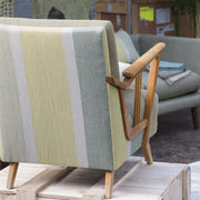 Designers Guild Matmi - Sage