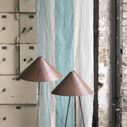 Designers Guild Matmi - Aqua