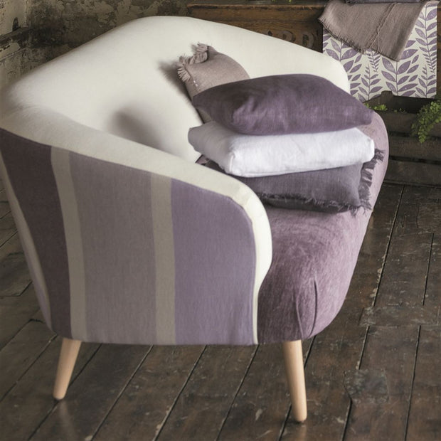 Designers Guild Savenel - Thistle