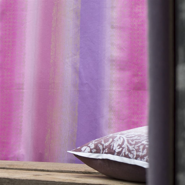 Designers Guild Surabaya - Fuchsia
