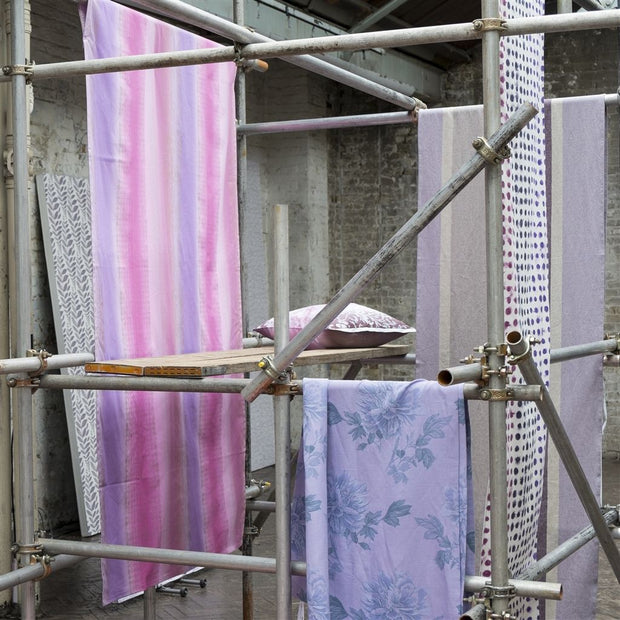 Designers Guild Surabaya - Fuchsia