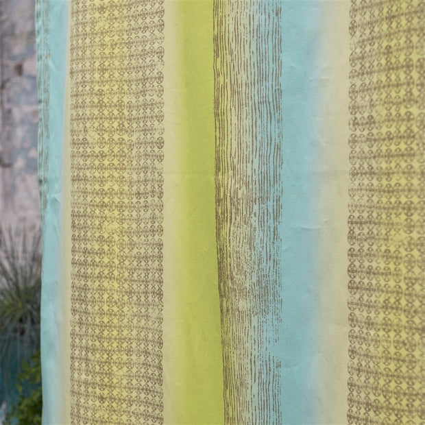 Designers Guild Surabaya - Acacia