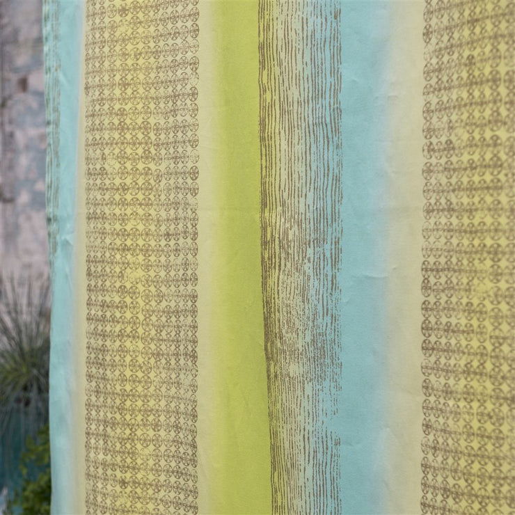 Designers Guild Surabaya - Acacia