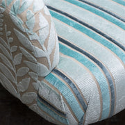 Designers Guild Foglia - Azure