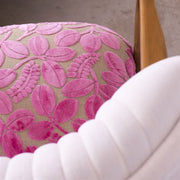 Designers Guild Calaggio - Peony