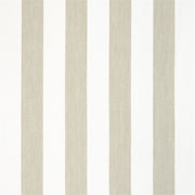 Brera Largo - Pebble