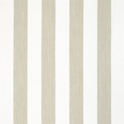 Brera Largo - Pebble