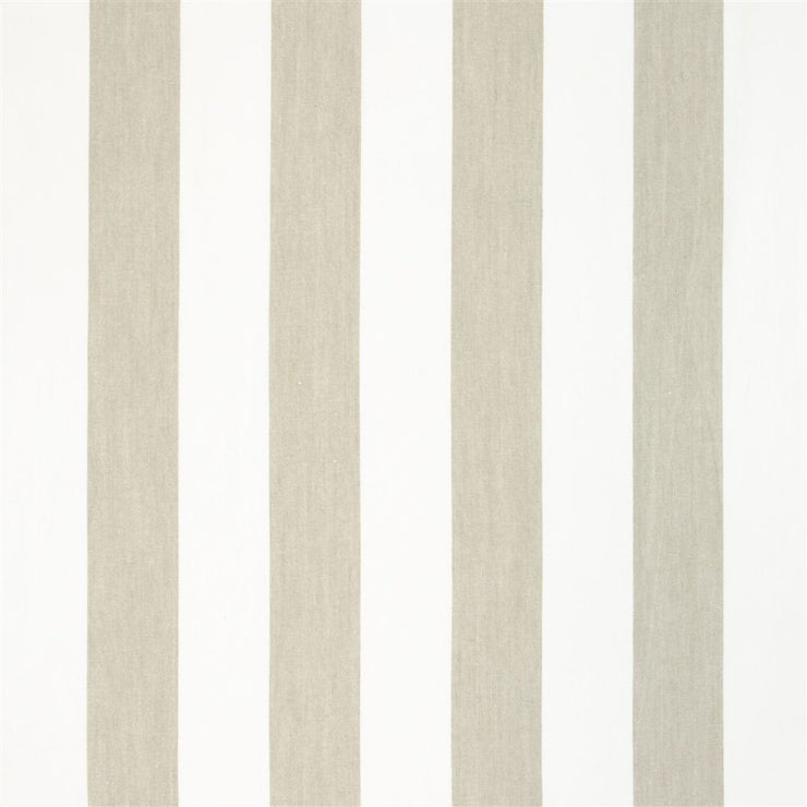 Brera Largo - Pebble