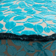 Designers Guild Calaggio - Indigo