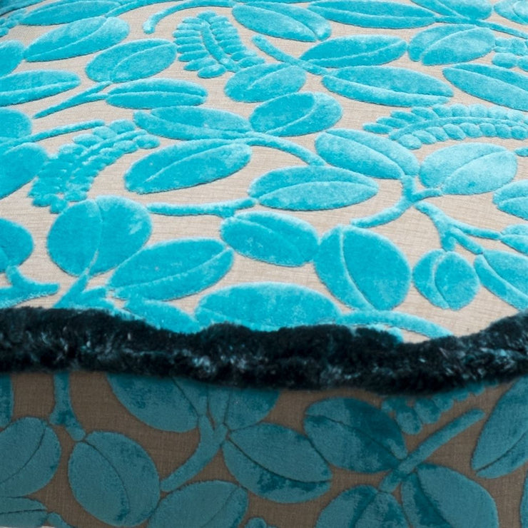 Designers Guild Calaggio - Indigo