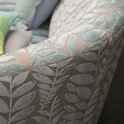 Designers Guild Foglia - Azure