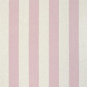 Brera Largo - Blossom