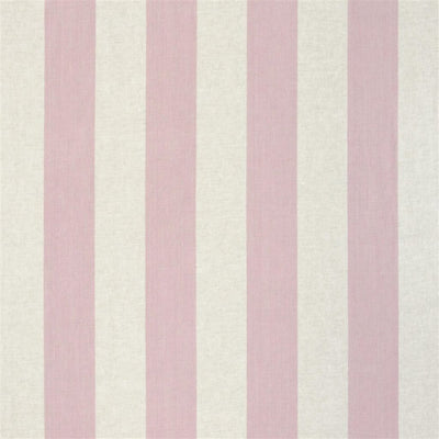 Brera Largo - Blossom