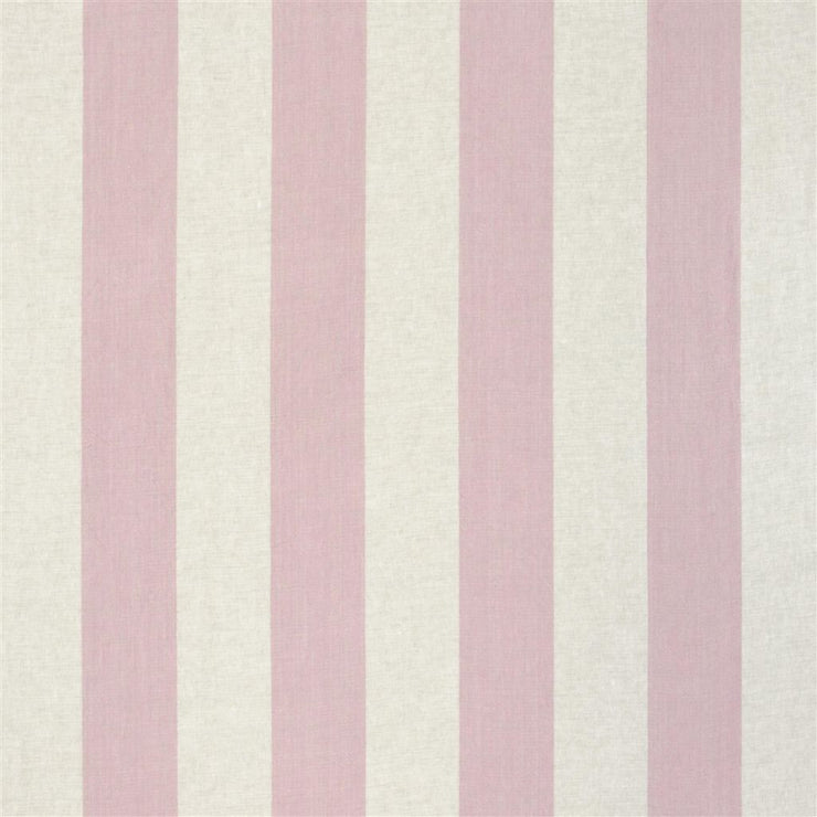 Brera Largo - Blossom