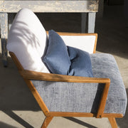 Designers Guild Savenel - Indigo