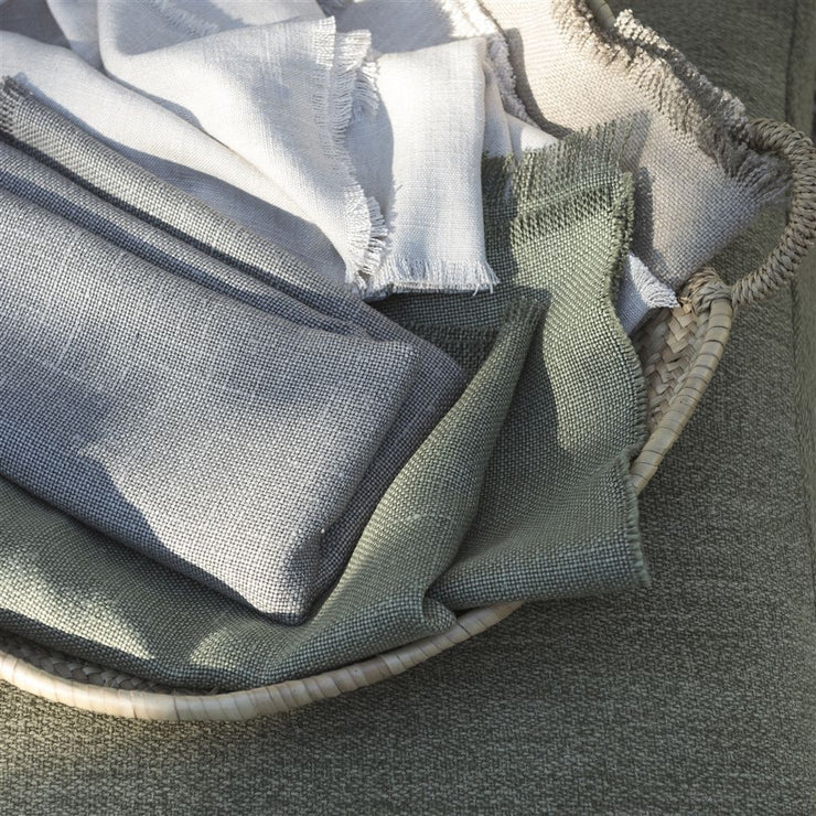 Designers Guild Aalter - Sage