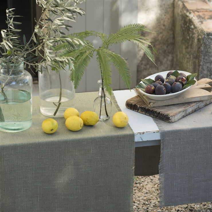 Designers Guild Aalter - Sage