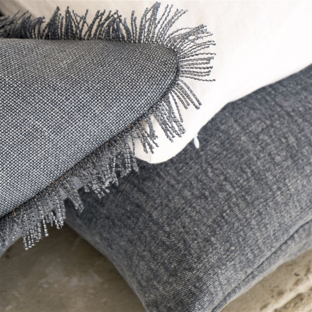 Designers Guild Senette - Denim
