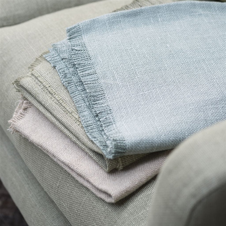 Designers Guild Aalter - Flax