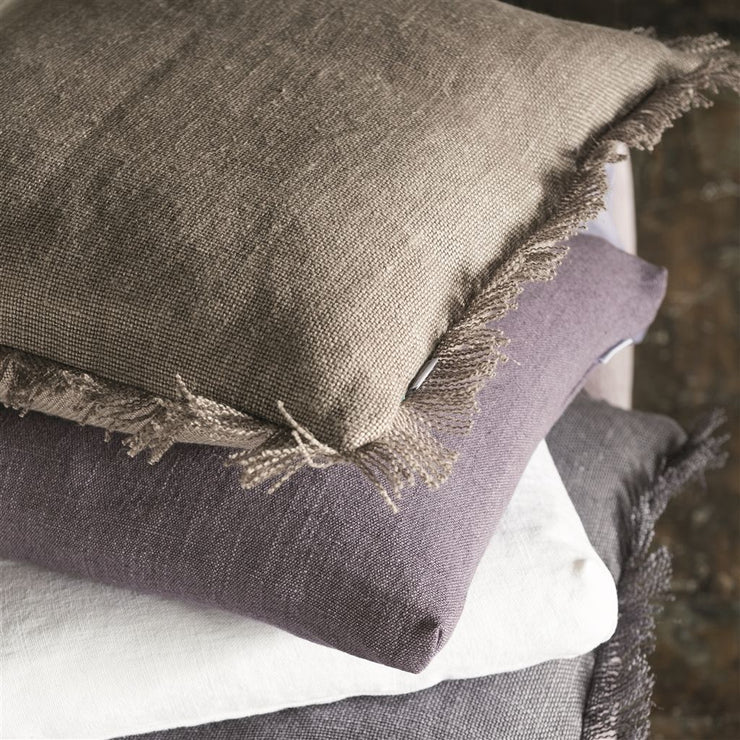 Designers Guild Dieze - Amethyst