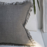 Designers Guild Aalter - Thistle