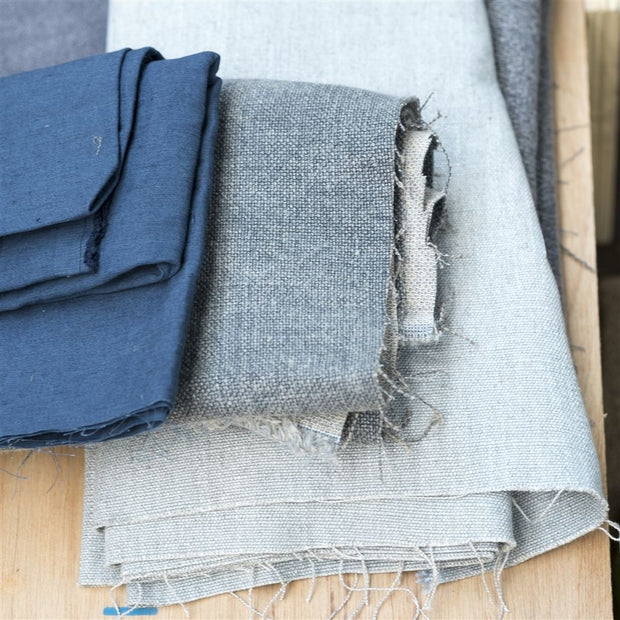 Designers Guild Dieze - Calico