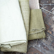 Designers Guild Senette - Driftwood