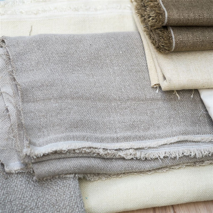 Designers Guild Dieze - Amethyst