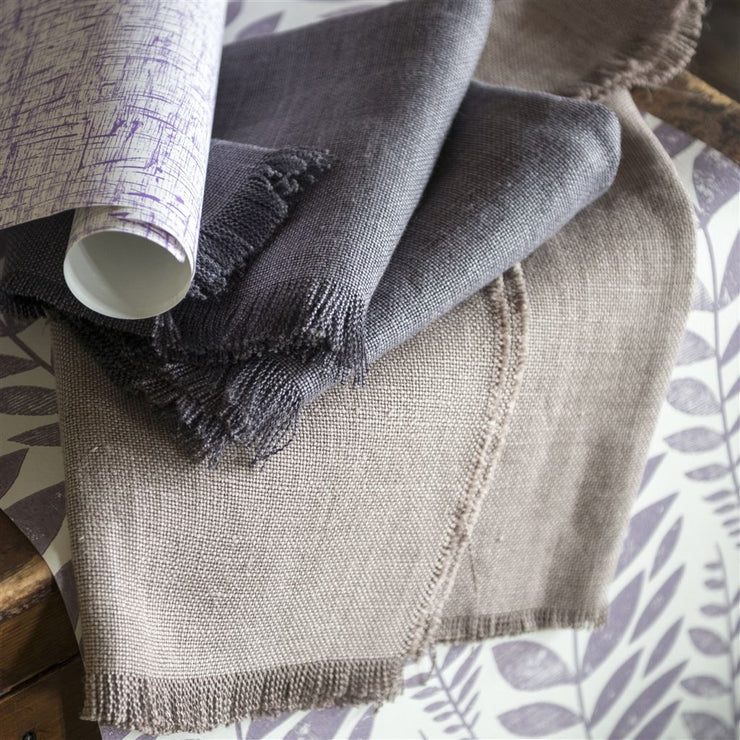 Designers Guild Aalter - Tuberose