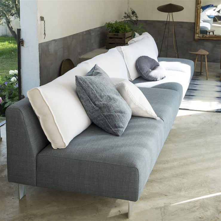 Designers Guild Aalter - Thistle